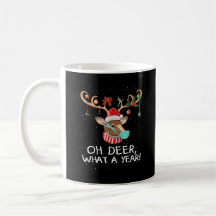 De Café Caneca