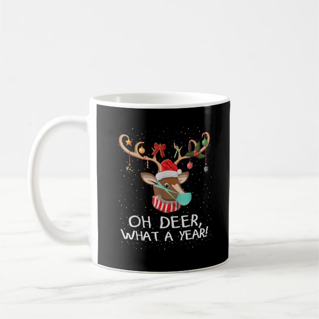 De Café Caneca (Esquerda)