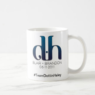 De Café Caneca