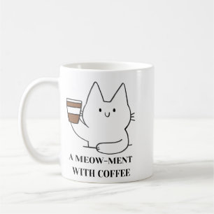 De Café Caneca