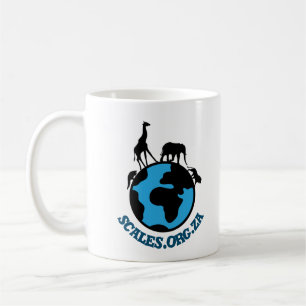 De Café Caneca
