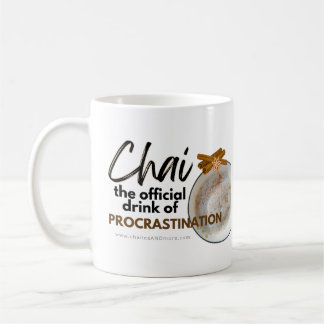 De Café Caneca