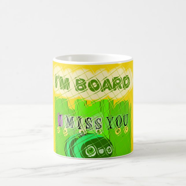 De Café Caneca (Centro)