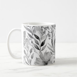 De Café caneca