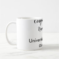 Caneca