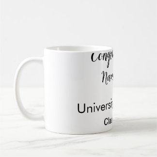De Café Caneca
