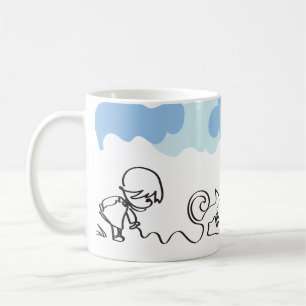 De Café Caneca