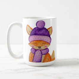 De Café Caneca