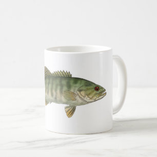 De Café Caneca