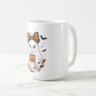 De Café caneca