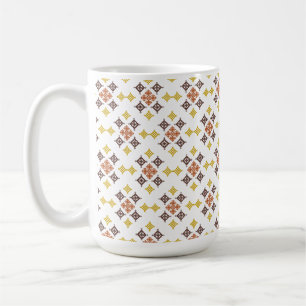 De Café Caneca