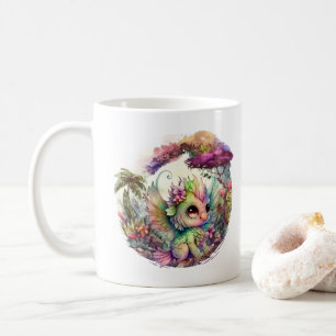 De Café Caneca