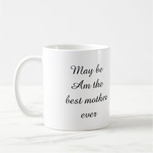 caneca