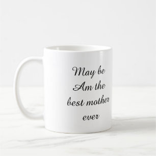 De Café caneca