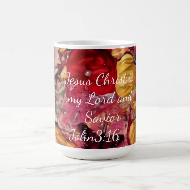 De Café Caneca (Centro)