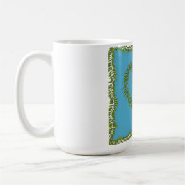 De Café Caneca