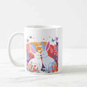 De Café Caneca
