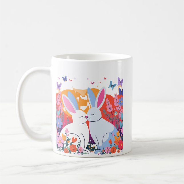 De Café Caneca (Esquerda)