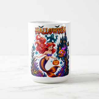 De Café Caneca