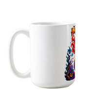 Caneca
