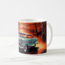 Caneca