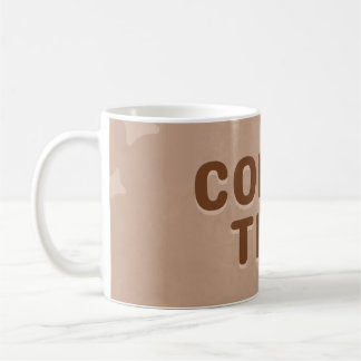 De Café Caneca