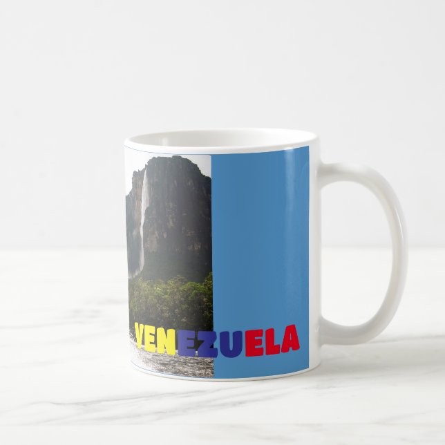 De Café Caneca (Direita)