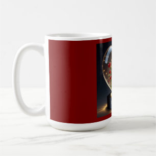 De Café Caneca