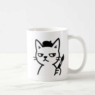 De Café Caneca
