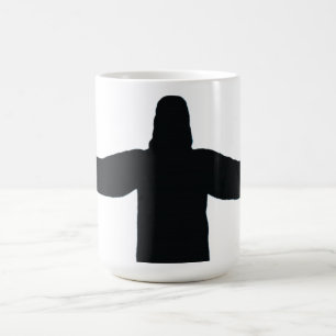 De Café Caneca
