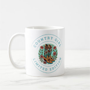 De Café Caneca