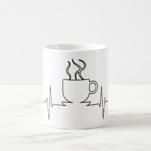 De Café Caneca