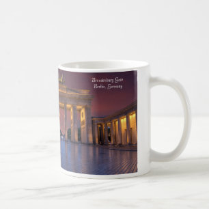 De Café Caneca