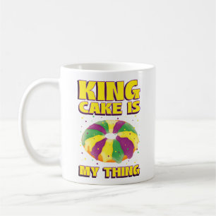 De Café Caneca