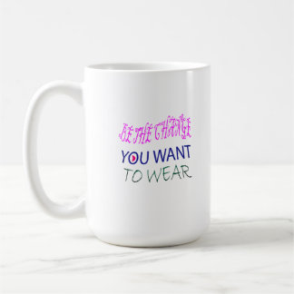 De Café Caneca