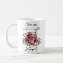 Caneca