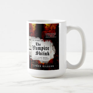De Café Caneca