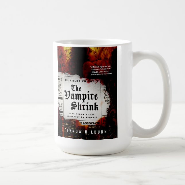 De Café Caneca (Direita)
