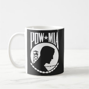 De Café Caneca