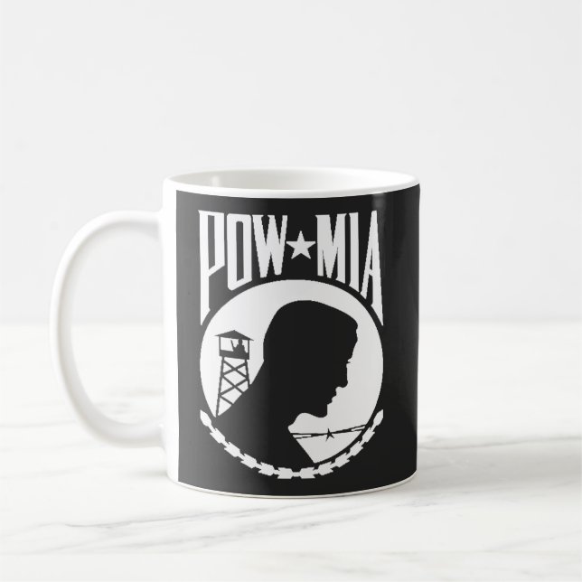 De Café Caneca (Esquerda)