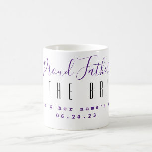 De Café caneca