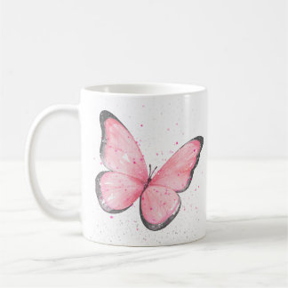 De Café Caneca