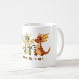 De Café Caneca