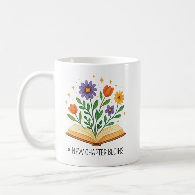 De Café Caneca (Esquerda)