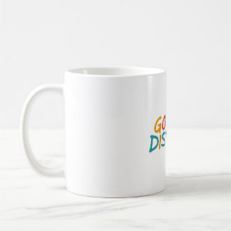 De Café Caneca