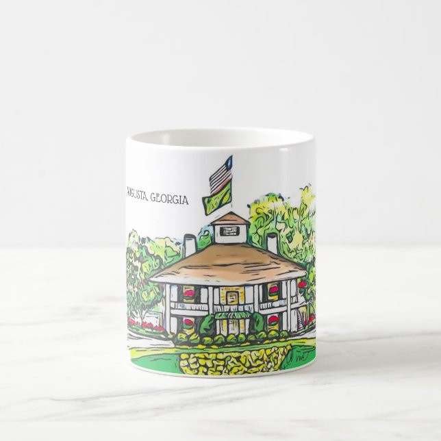 De Café Caneca (Centro)