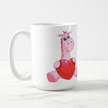 Caneca