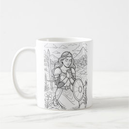 De Café Caneca