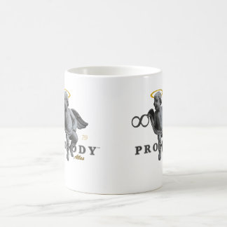 De Café Caneca