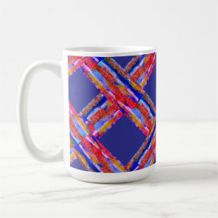 De Café Caneca